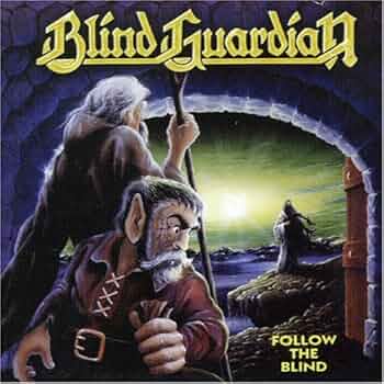Follow the Blind: Amazon.de: Musik-CDs & Vinyl